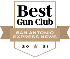 Best Gun Club