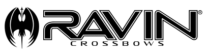 Ravin Crossbows