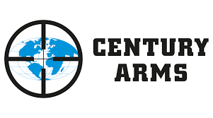 Authorized Dealer - Century International Arms