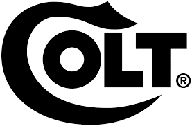 Authorized Dealer - Colt