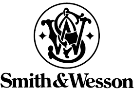 Authorized Dealer - Smith & Wesson