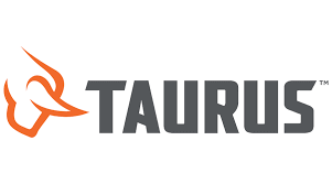 Authorized Dealer - Taurus