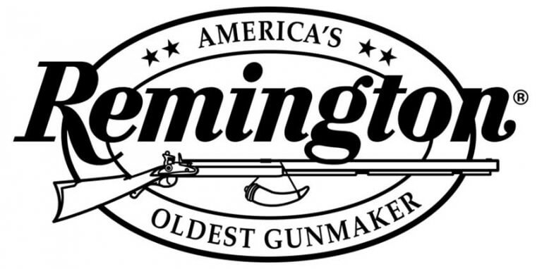 Authorized Dealer - remington